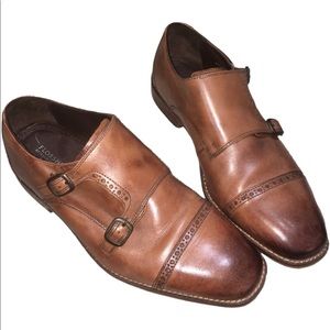 Dress Shoe
